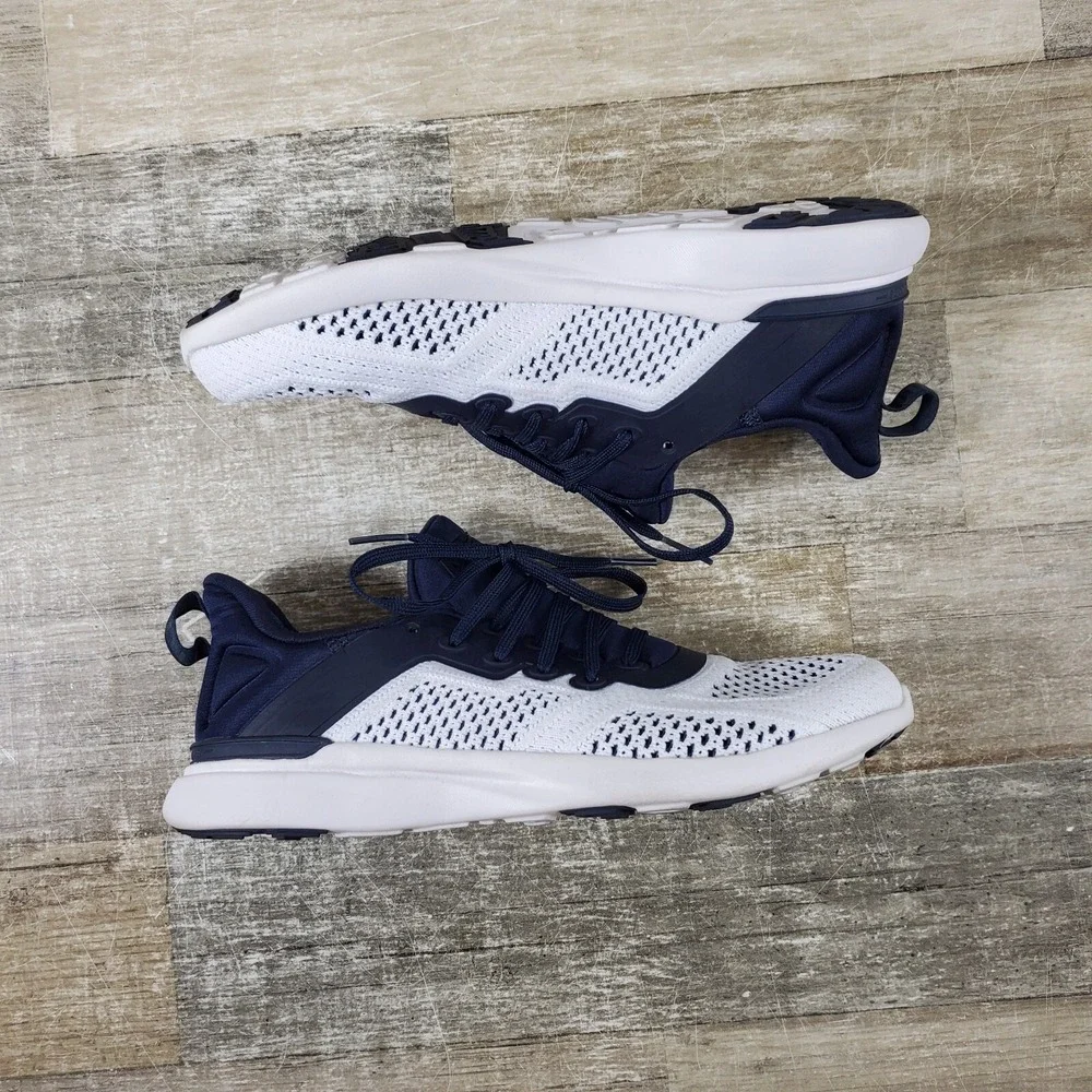 APL excellent blue